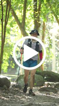 BIB:  <button type="button" onclick="openModal(28102588)" class="btn btn-primary btn-sm float-right" data-toggle="modal" data-target=".modal-high-quality">
                <i class="fa fa-download"></i> Download
                </button>